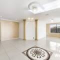 1 Nixon Court, ROXBURGH PARK, VIC 3064 AUS