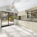 1 Nixon Court, ROXBURGH PARK, VIC 3064 AUS
