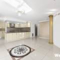 1 Nixon Court, ROXBURGH PARK, VIC 3064 AUS