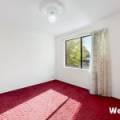 1 Nixon Court, ROXBURGH PARK, VIC 3064 AUS