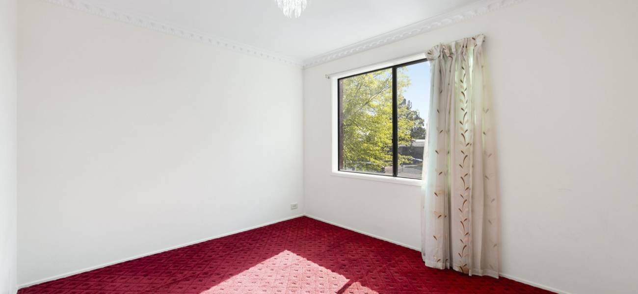 1 Nixon Court, ROXBURGH PARK, VIC 3064 AUS