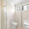 1 Nixon Court, ROXBURGH PARK, VIC 3064 AUS