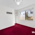 1 Nixon Court, ROXBURGH PARK, VIC 3064 AUS