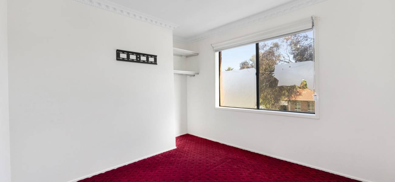 1 Nixon Court, ROXBURGH PARK, VIC 3064 AUS