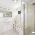 1 Nixon Court, ROXBURGH PARK, VIC 3064 AUS