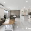 6 Martinshaw Road, MICKLEHAM, VIC 3064 AUS