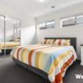 6 Martinshaw Road, MICKLEHAM, VIC 3064 AUS