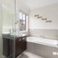 6 Martinshaw Road, MICKLEHAM, VIC 3064 AUS