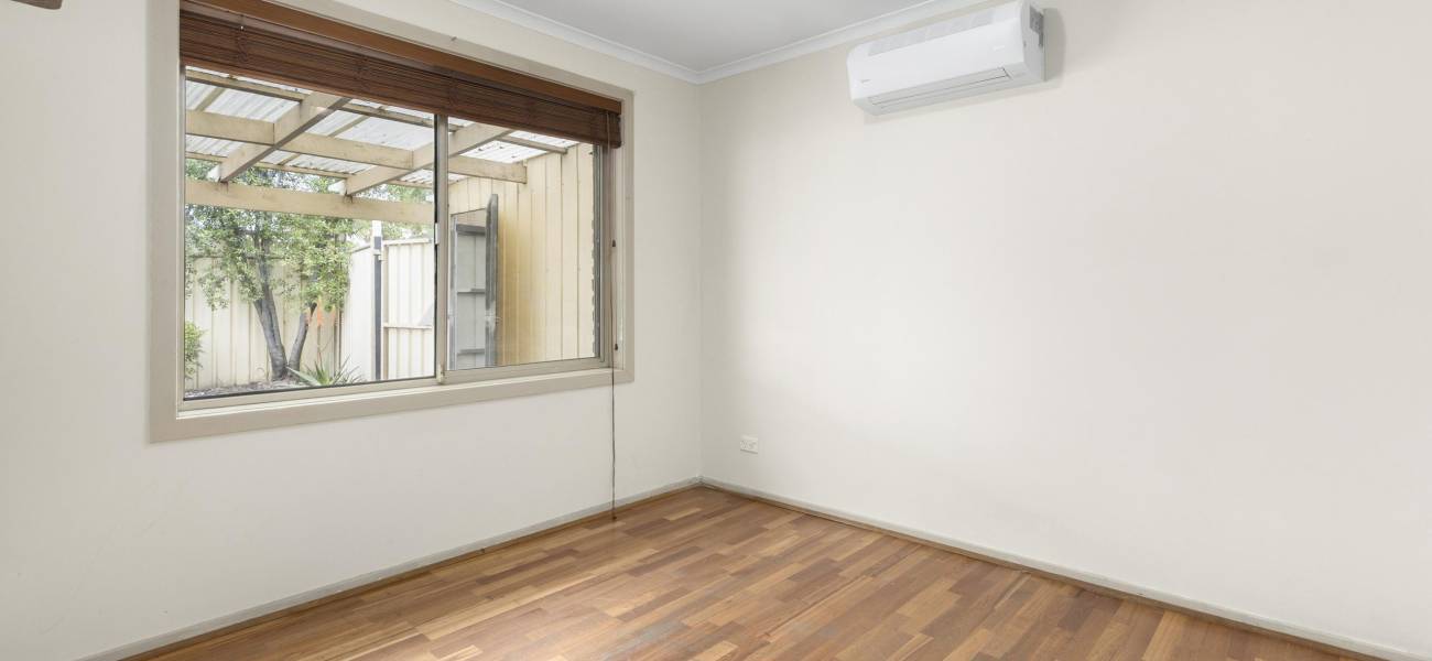 15 Tulloch Way, ROXBURGH PARK, VIC 3064 AUS