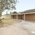 15 Tulloch Way, ROXBURGH PARK, VIC 3064 AUS