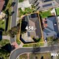 15 Tulloch Way, ROXBURGH PARK, VIC 3064 AUS