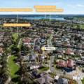 15 Tulloch Way, ROXBURGH PARK, VIC 3064 AUS