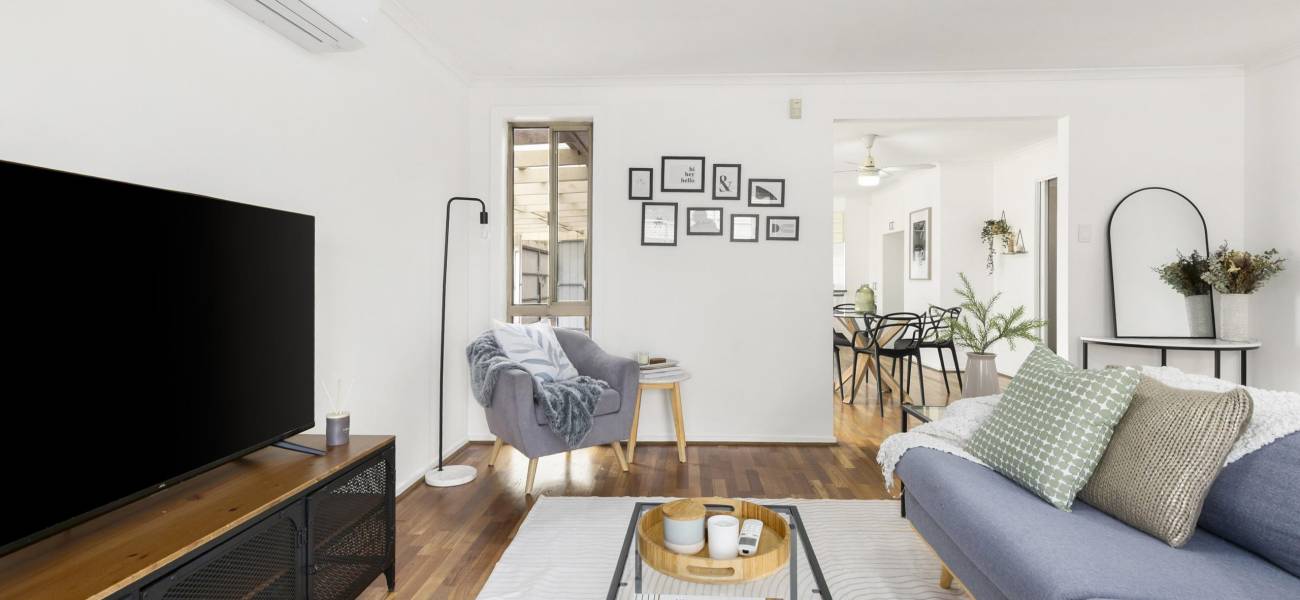 15 Tulloch Way, ROXBURGH PARK, VIC 3064 AUS