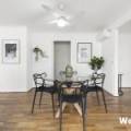 15 Tulloch Way, ROXBURGH PARK, VIC 3064 AUS