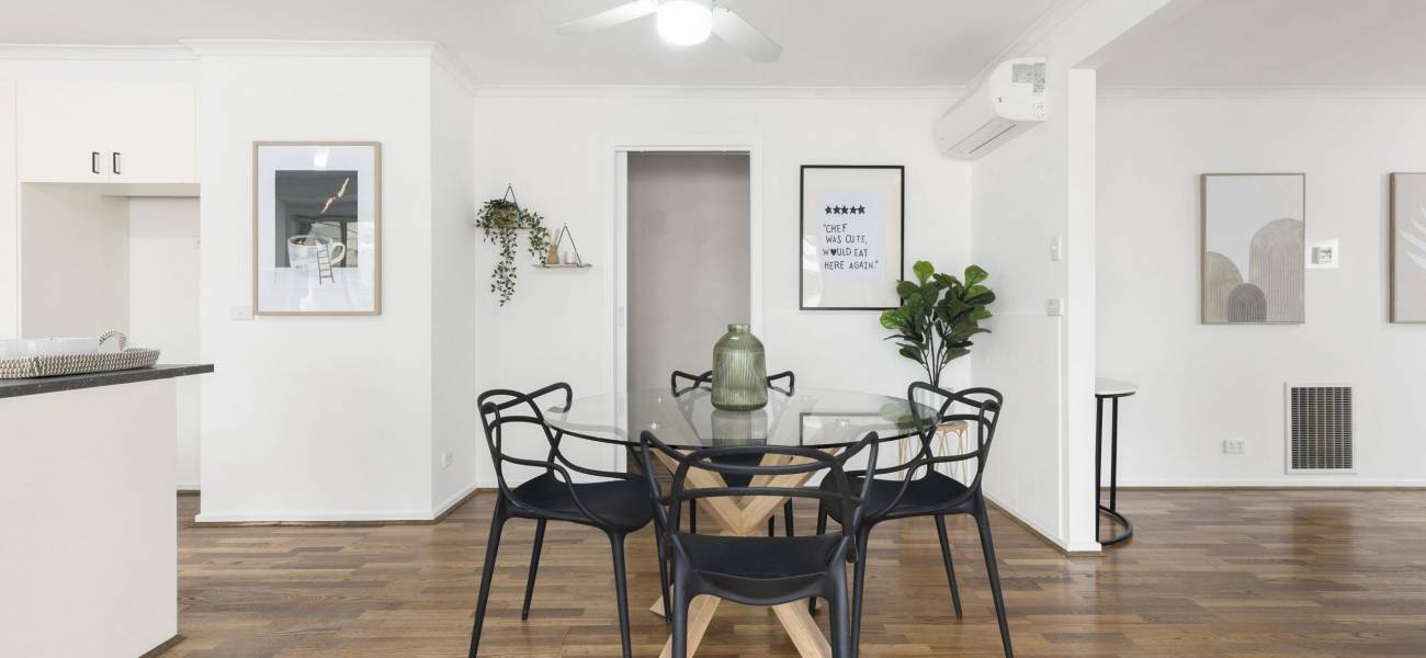 15 Tulloch Way, ROXBURGH PARK, VIC 3064 AUS