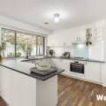 15 Tulloch Way, ROXBURGH PARK, VIC 3064 AUS
