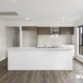 14 Needlebush Drive, SUNBURY, VIC 3429 AUS