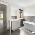 14 Needlebush Drive, SUNBURY, VIC 3429 AUS