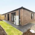 14 Needlebush Drive, SUNBURY, VIC 3429 AUS