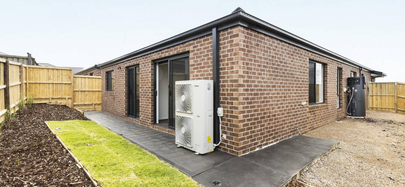 14 Needlebush Drive, SUNBURY, VIC 3429 AUS