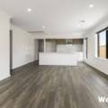 14 Needlebush Drive, SUNBURY, VIC 3429 AUS