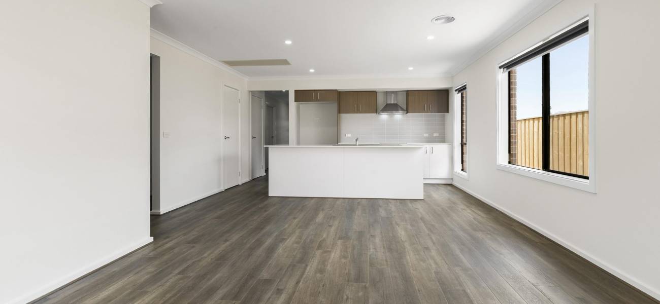 14 Needlebush Drive, SUNBURY, VIC 3429 AUS