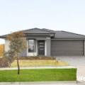 14 Needlebush Drive, SUNBURY, VIC 3429 AUS