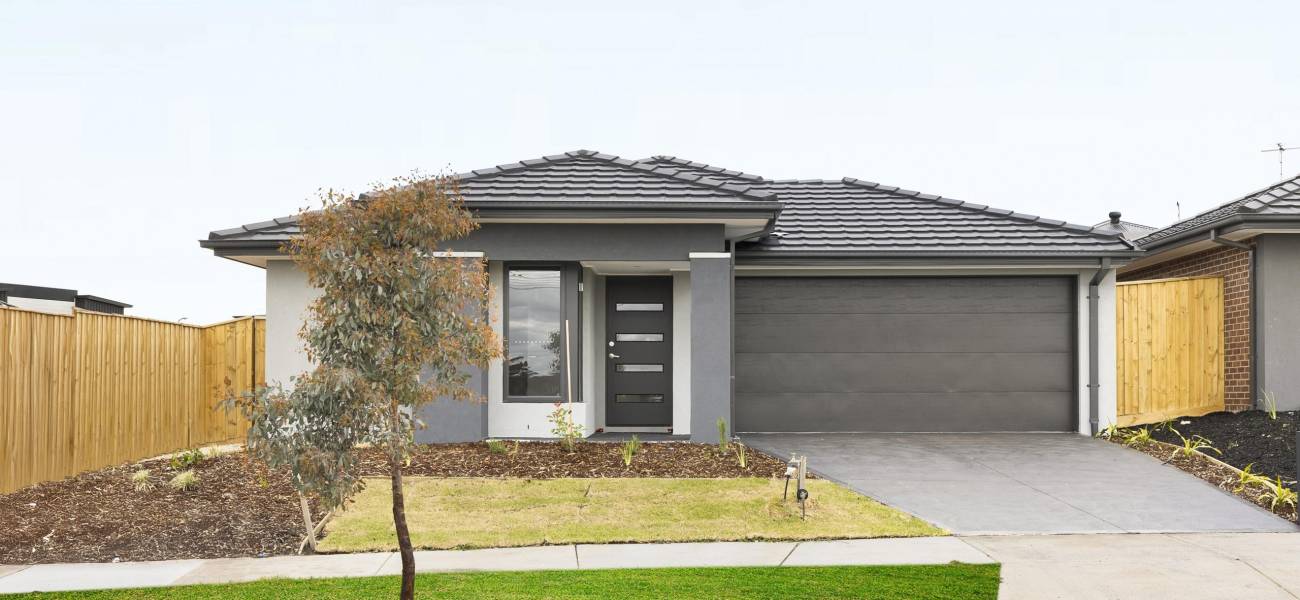 14 Needlebush Drive, SUNBURY, VIC 3429 AUS