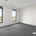 14 Needlebush Drive, SUNBURY, VIC 3429 AUS