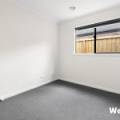 14 Needlebush Drive, SUNBURY, VIC 3429 AUS