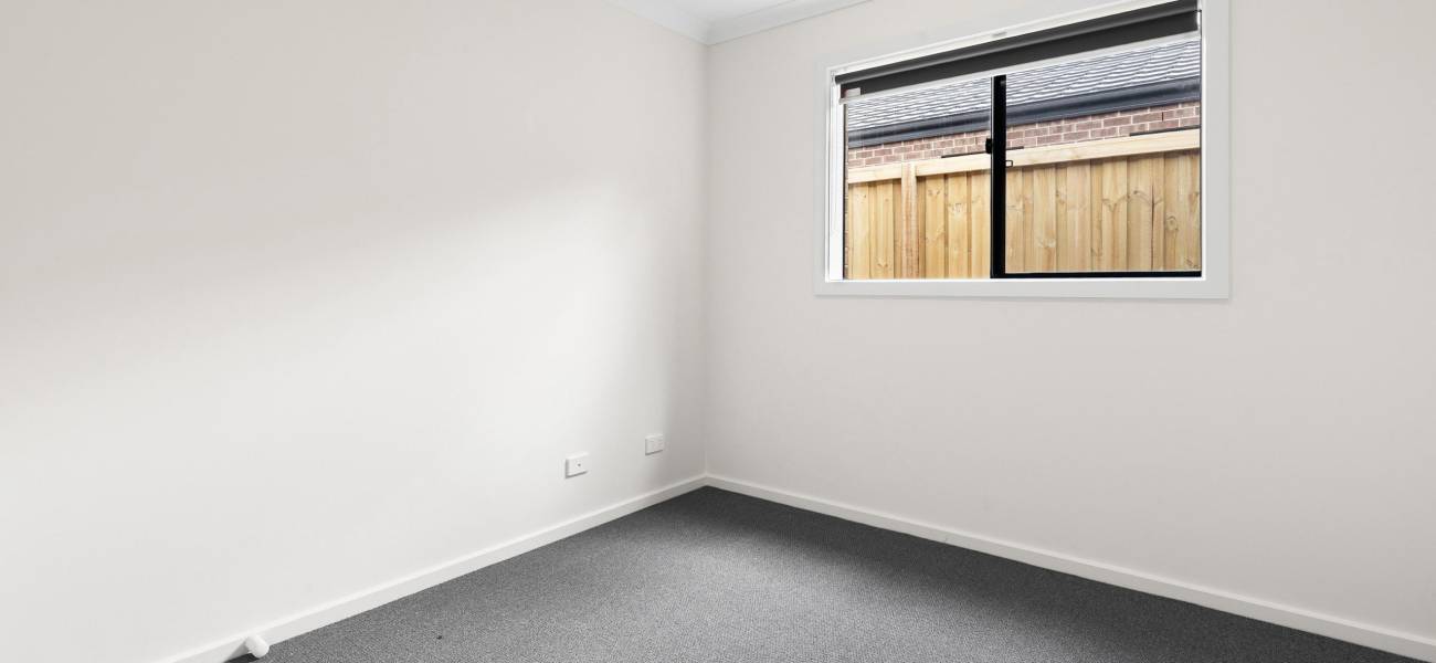 14 Needlebush Drive, SUNBURY, VIC 3429 AUS