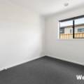 14 Needlebush Drive, SUNBURY, VIC 3429 AUS