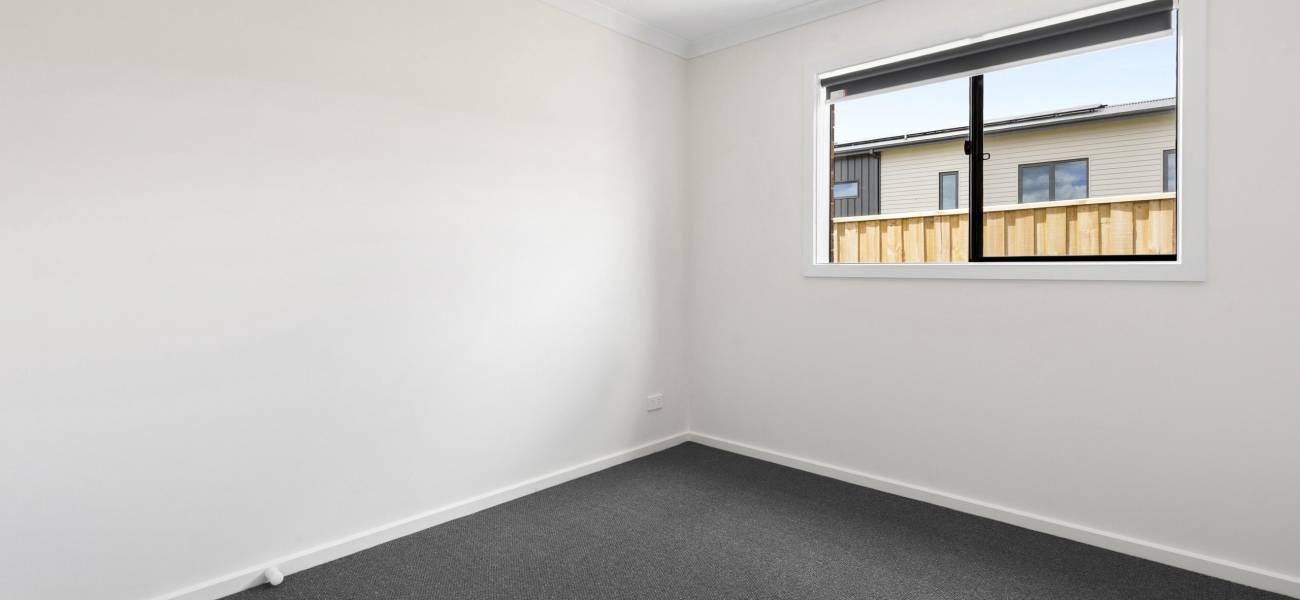 14 Needlebush Drive, SUNBURY, VIC 3429 AUS