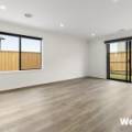 14 Needlebush Drive, SUNBURY, VIC 3429 AUS