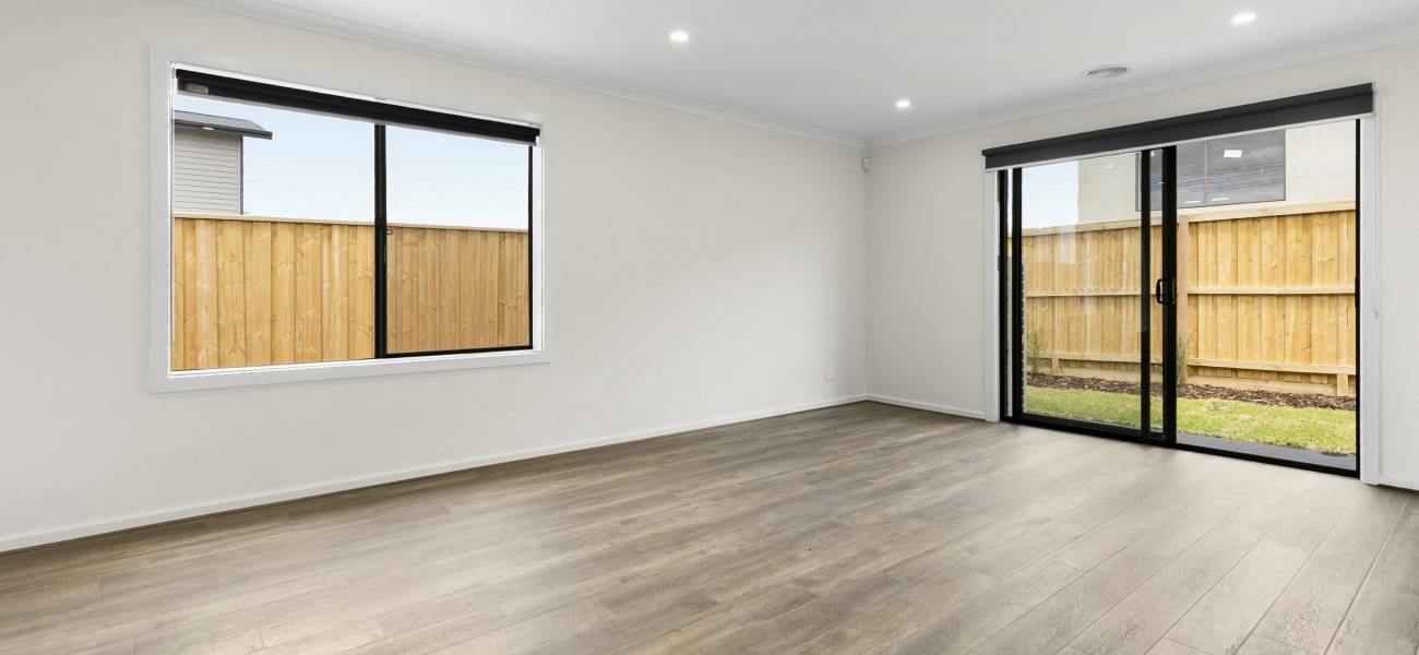 14 Needlebush Drive, SUNBURY, VIC 3429 AUS