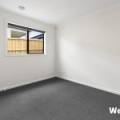 14 Needlebush Drive, SUNBURY, VIC 3429 AUS