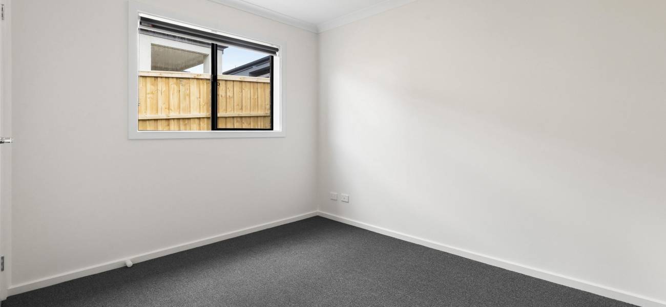 14 Needlebush Drive, SUNBURY, VIC 3429 AUS
