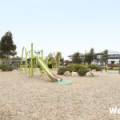 13 Buckleys Walk, MICKLEHAM, VIC 3064 AUS