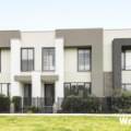 13 Buckleys Walk, MICKLEHAM, VIC 3064 AUS