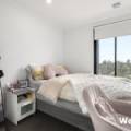 13 Buckleys Walk, MICKLEHAM, VIC 3064 AUS