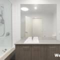 13 Buckleys Walk, MICKLEHAM, VIC 3064 AUS