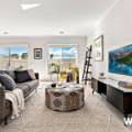 15 Amphion Street, EPPING, VIC 3076 AUS