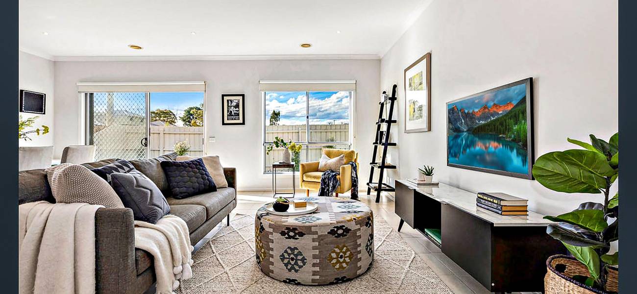 15 Amphion Street, EPPING, VIC 3076 AUS