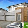 15 Amphion Street, EPPING, VIC 3076 AUS