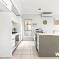 15 Amphion Street, EPPING, VIC 3076 AUS