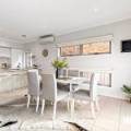15 Amphion Street, EPPING, VIC 3076 AUS