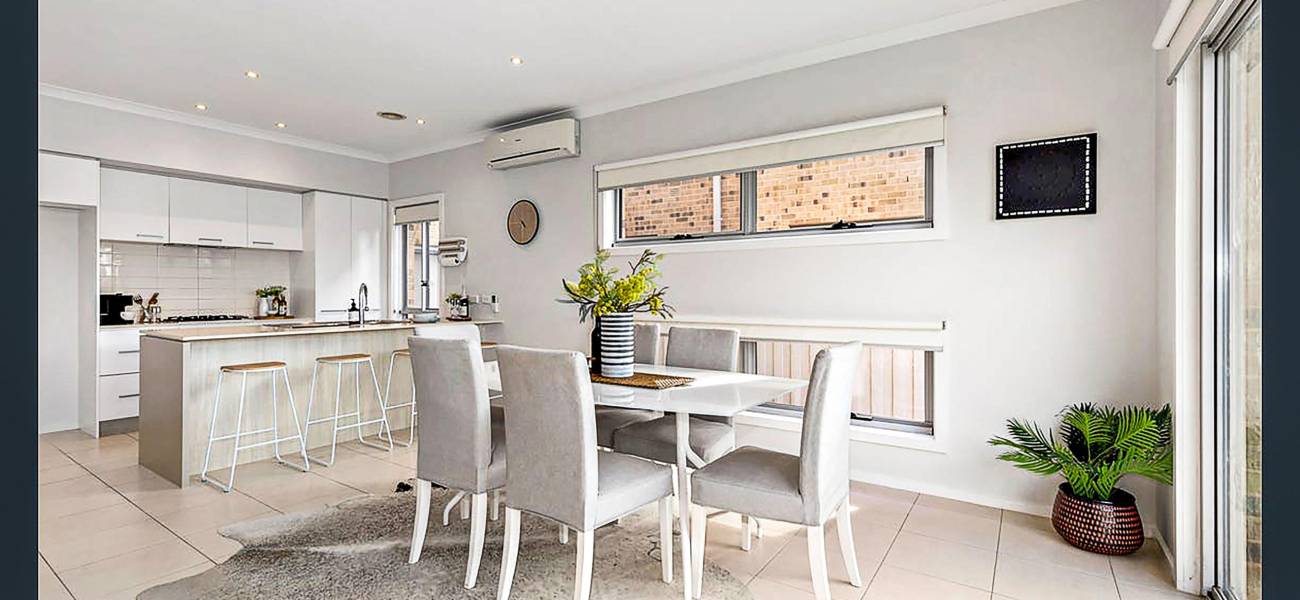 15 Amphion Street, EPPING, VIC 3076 AUS
