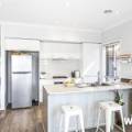 15 Amphion Street, EPPING, VIC 3076 AUS