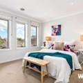 15 Amphion Street, EPPING, VIC 3076 AUS