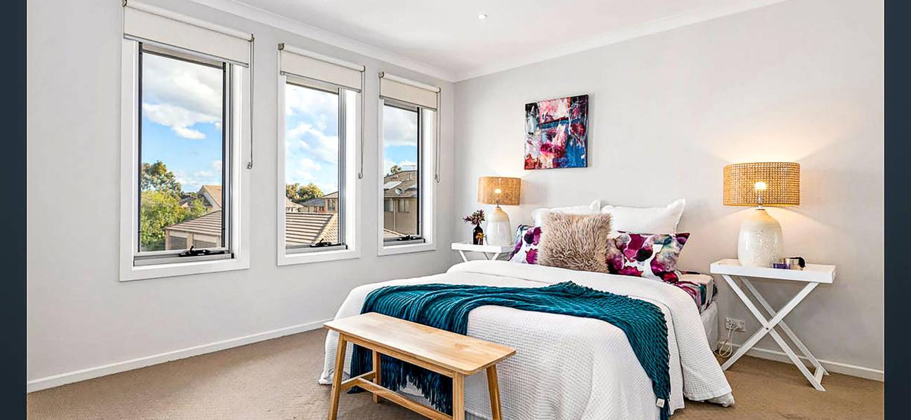 15 Amphion Street, EPPING, VIC 3076 AUS